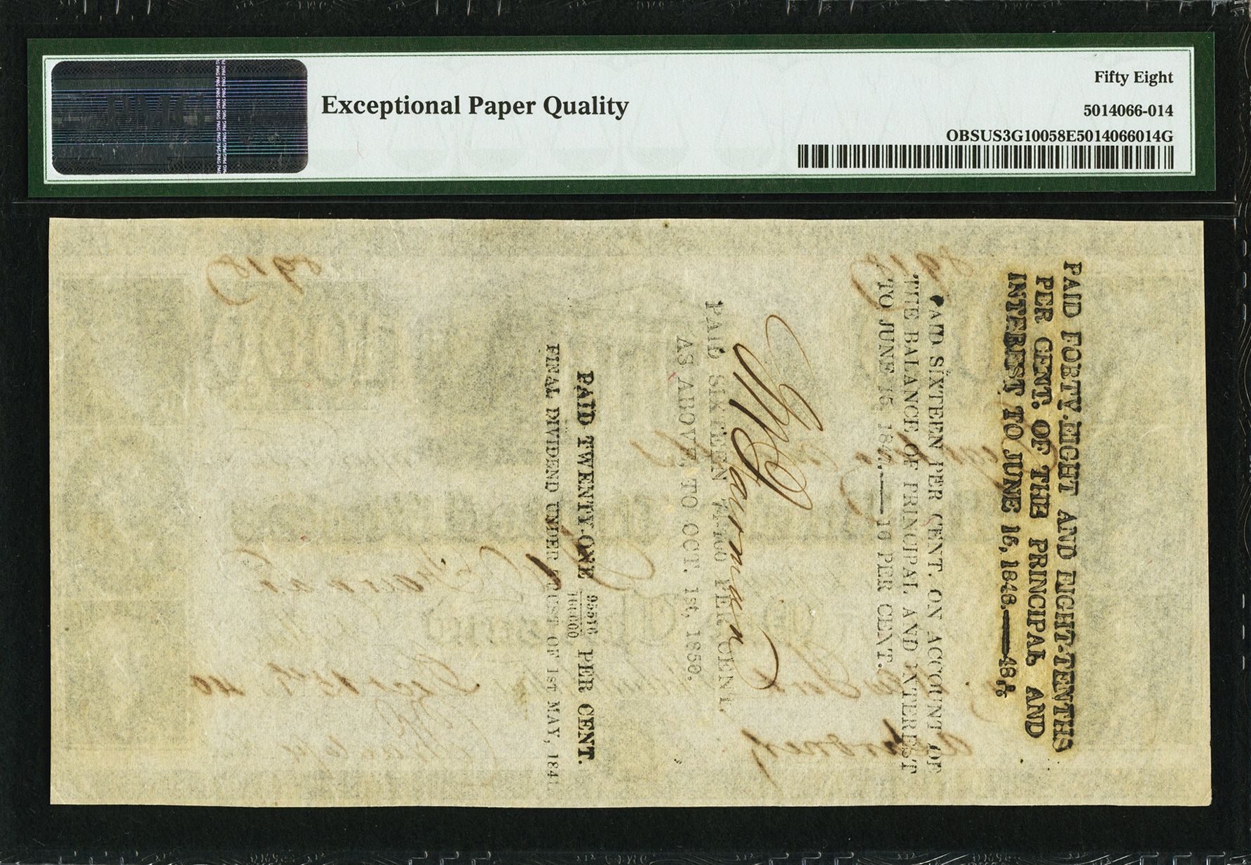 1 of 1840
